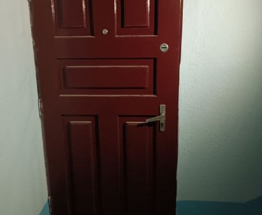 Сотувда 2 хонали квартира, 57 м²