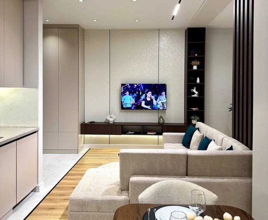 Сотувда 3 хонали квартира, 67 м²
