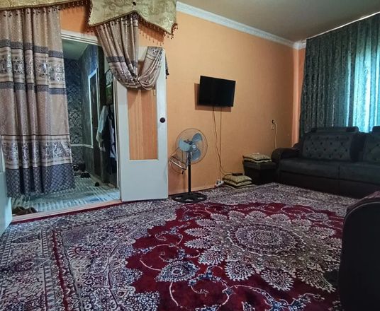 В продаже 1-комн. квартира, 40 м²