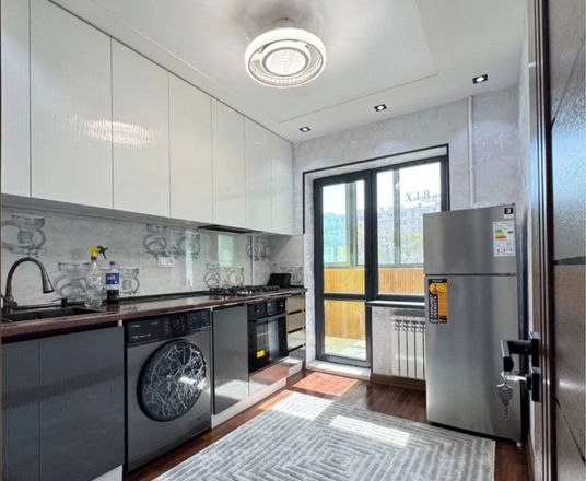 В продаже 1-комн. квартира, 28 м²