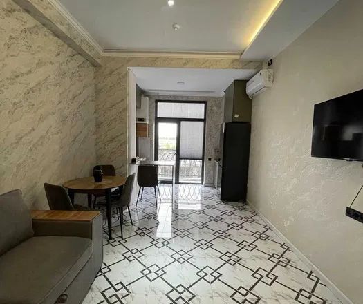 В продаже 1-комн. квартира, 33 м²