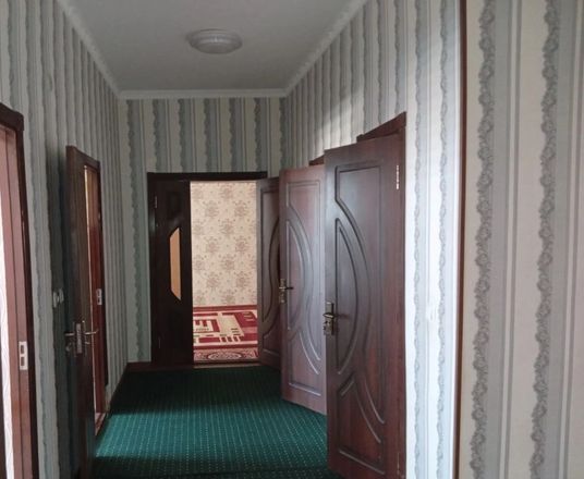 В продаже 3-комн. квартира, 92 м²
