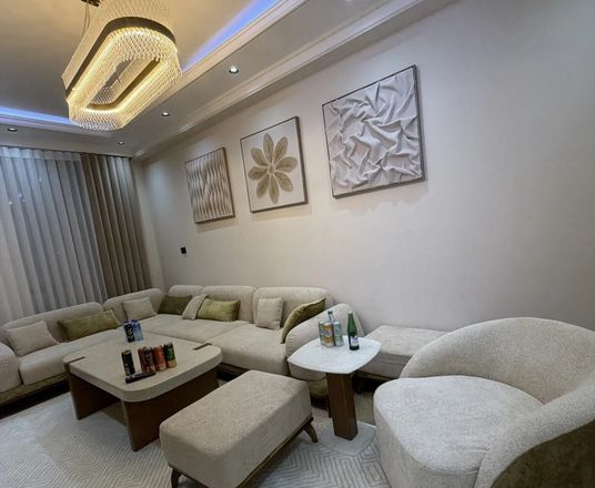 Сотувда 2 хонали квартира, 65.27 м²