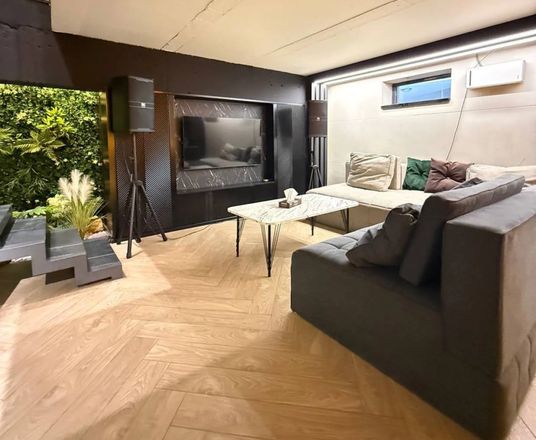 Сотувда 4 хонали квартира, 120 м²