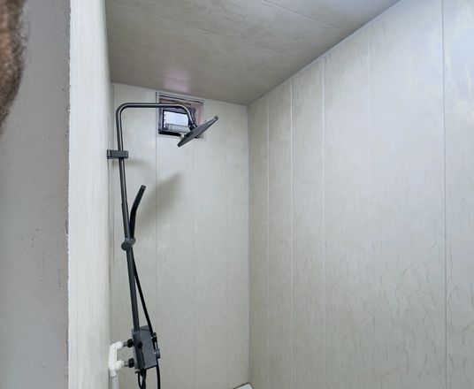 Сотувда 2 хонали квартира, 105 м²