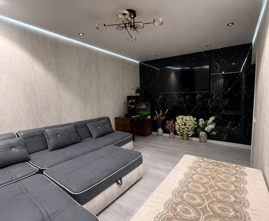 Сотувда 3 хонали квартира, 73 м²