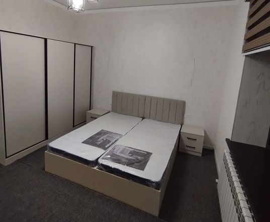Сотувда 4 хонали квартира, 100 м²