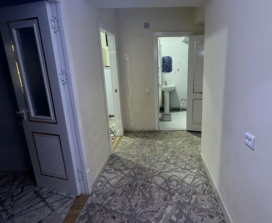 В продаже 2-комн. квартира, 62 м²