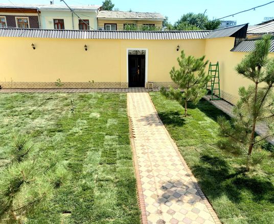 В продаже дом, 220 м², 2 этажа, 3 сот.