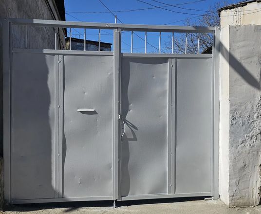 Сотувда уй, 75 м², 1 қаватли, 1,3 сот.
