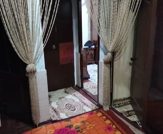В продаже 4-комн. квартира, 98 м²