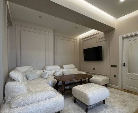 В продаже 3-комн. квартира, 80 м²