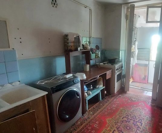 В продаже 1-комн. квартира, 27 м²