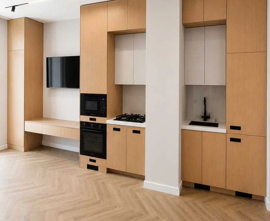 Сотувда 2 хонали квартира, 40 м²