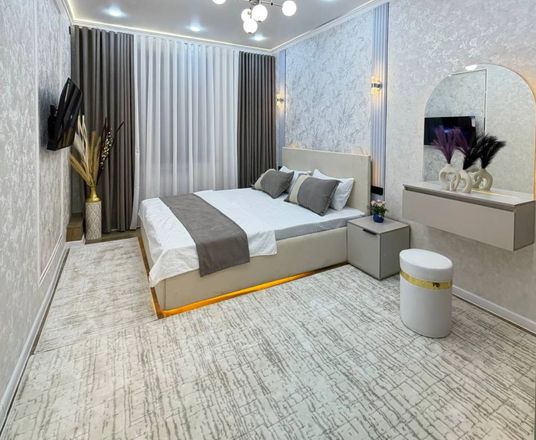 В продаже 3-комн. квартира, 65 м²