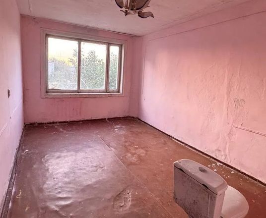 В продаже 2-комн. квартира, 47.32 м²