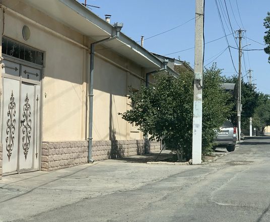 В продаже дом, 300 м², 1 этаж, 6 сот.