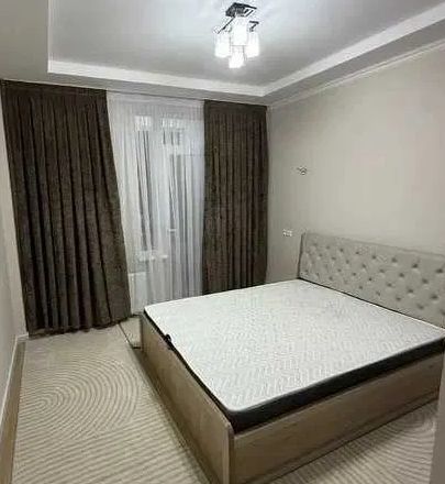 В продаже 2-комн. квартира, 45 м²