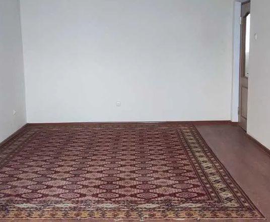 В продаже 4-комн. квартира, 120 м²