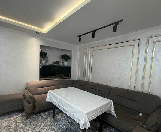 Сотувда 3 хонали квартира, 85 м²