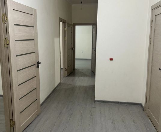 В продаже 3-комн. квартира, 73 м²