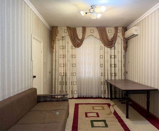 Сотувда 3 хонали квартира, 67 м²