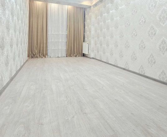 Сотувда 2 хонали квартира, 56 м²