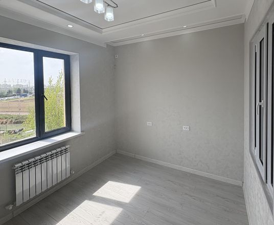 В продаже 2-комн. квартира, 50 м²