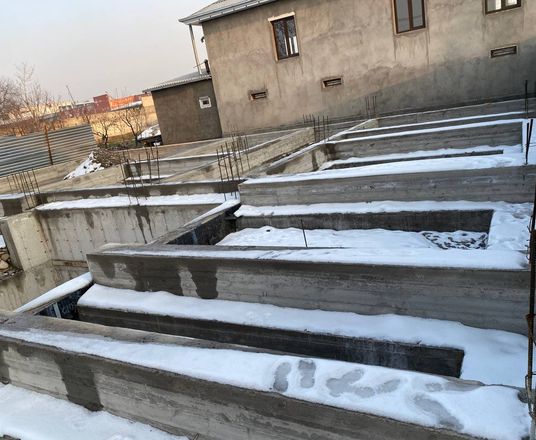 В продаже земля, 8 сот.
