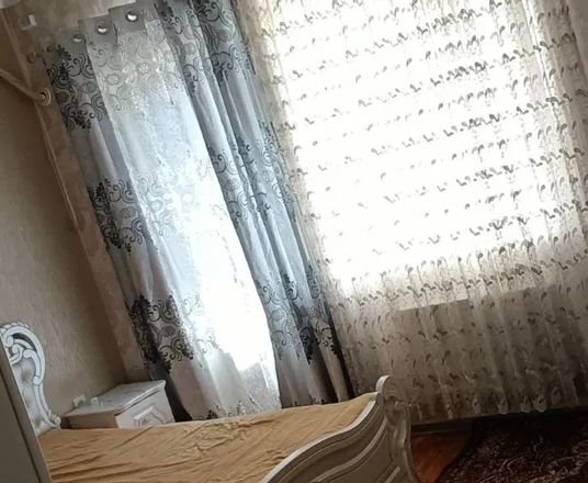 В продаже 3-комн. квартира, 97 м²
