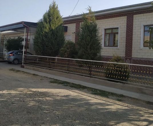 Сотувда уй, 600 м², 1 қаватли, 6 га