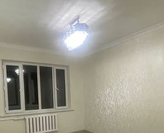 В продаже 2-комн. квартира, 56 м²