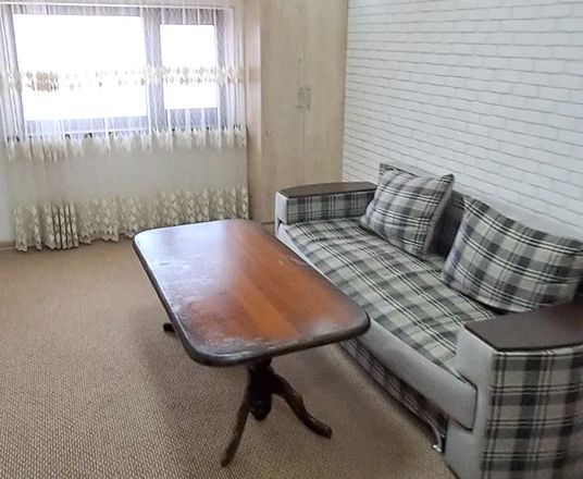 Сотувда 2 хонали квартира, 45 м²