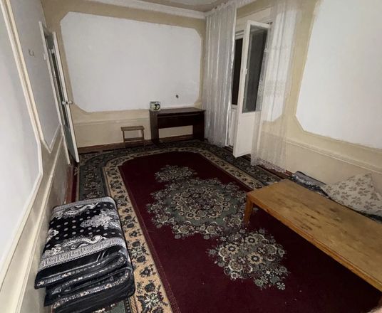 Сотувда 2 хонали квартира, 42 м²