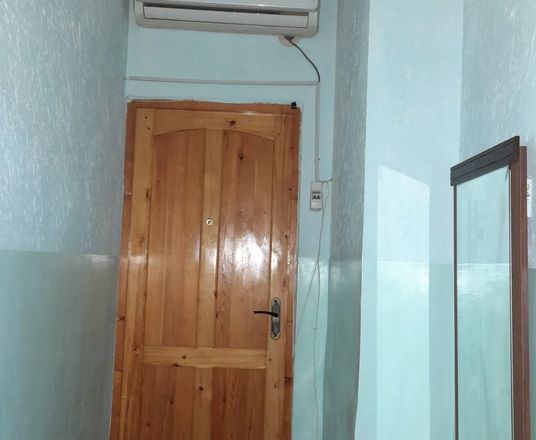Сотувда 4 хонали квартира, 86.14 м²