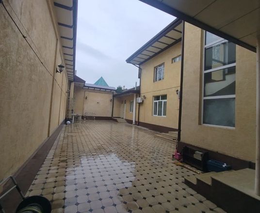 В продаже дом, 632.82 м², 2 этажа, 3,3 сот.