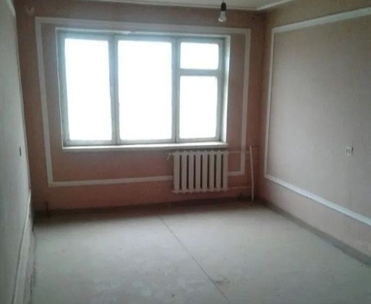 Сотувда 5 хонали квартира, 100 м²