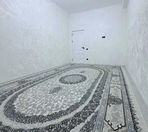 В продаже 1-комн. квартира, 38 м²