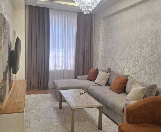 В продаже 4-комн. квартира, 78 м²