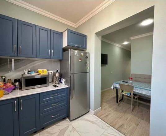 В продаже 3-комн. квартира, 78 м²