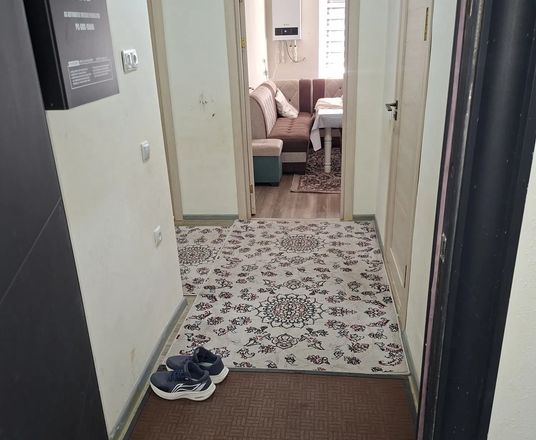 В продаже 3-комн. квартира, 72 м²