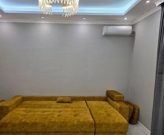В продаже 1-комн. квартира, 40 м²