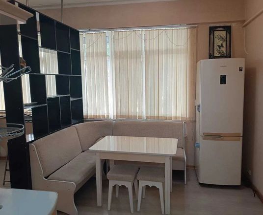 В продаже 3-комн. квартира, 104 м²