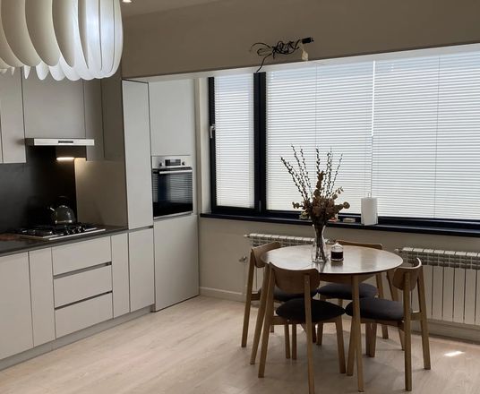 Сотувда 3 хонали квартира, 64 м²