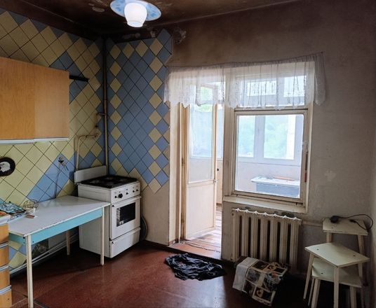 В продаже 3-комн. квартира, 75 м²