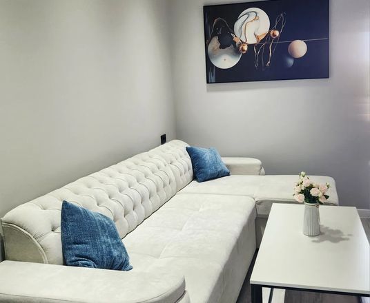 В продаже 2-комн. квартира, 33 м²