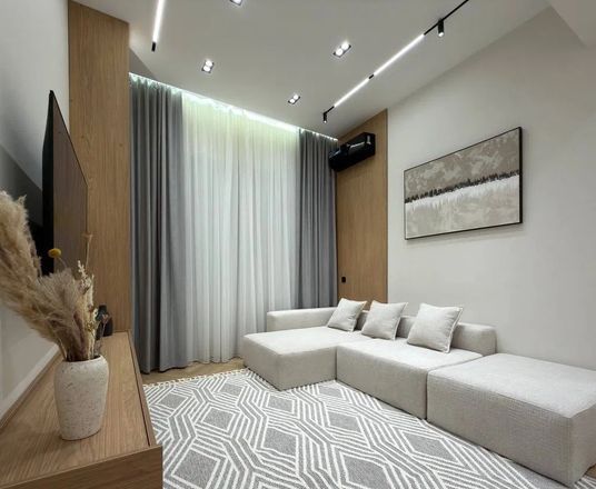 В продаже 3-комн. квартира, 70 м²