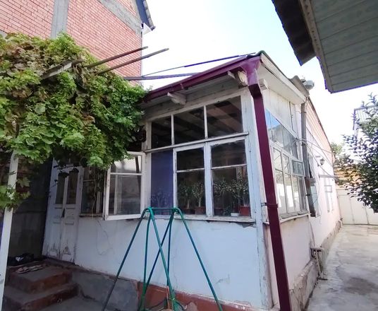 Сотувда уй, 250 м², 1 қаватли, 3 сот.