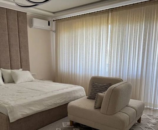 В продаже 2-комн. квартира, 56 м²