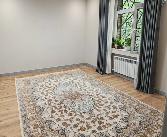Сотувда 6+ хонали квартира, 150 м²
